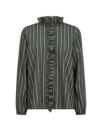 MOS MOSH | Blouse MMBILLY | 
